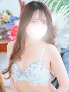 とあ 吉祥寺大人めシンデレラ（シンデレラグループ）（吉祥寺/デリヘル）