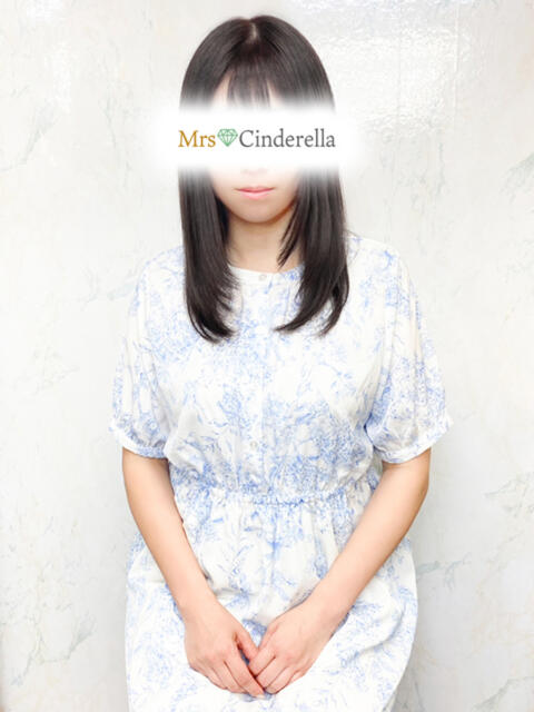 いおり 吉祥寺ミセス・シンデレラ（シンデレラグループ）（ホテヘル＆デリヘル）