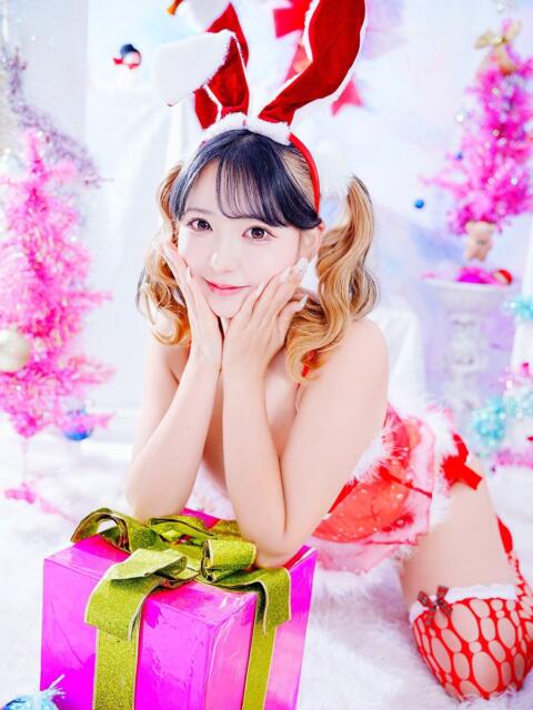 なお マリン千葉店（ソープランド）