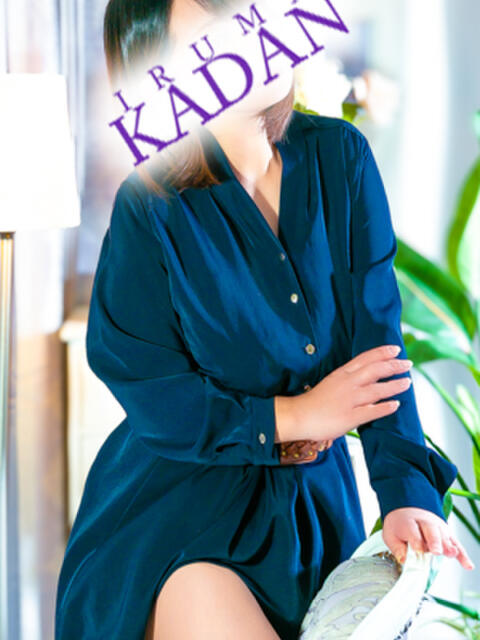 るい モアグループ入間人妻花壇(人妻デリヘル)