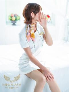 麻耶(まや) カリビアンマッサージ 天使のゆびさき 岡山店（田町/デリヘル）