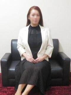 つつじ 熟女総本店 堺東店（堺東/デリヘル）