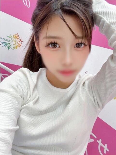 あんず サマンサ(和歌山)（デリヘル）