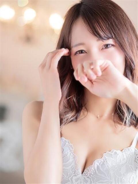 結奈-YUNA- luxury aroma 咲（出張エステ）