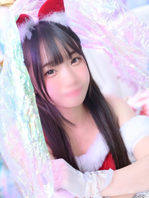 きあら ジャパンクラブ富士(ソープランド)