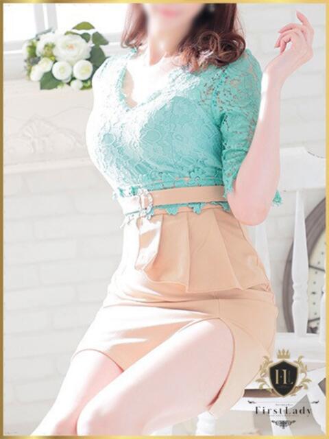 りおな ファーストレディ(博多)（デリヘル）