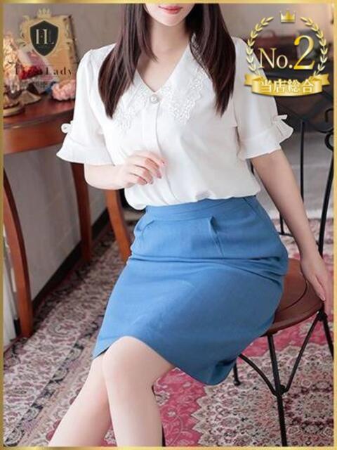 なみ ファーストレディ(博多)（デリヘル）