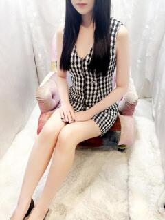 李心【リコ】 LOVEキタ兎我野店（梅田/デリヘル）