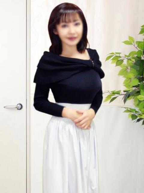 みらい 倶楽部愛(人妻デリヘル)