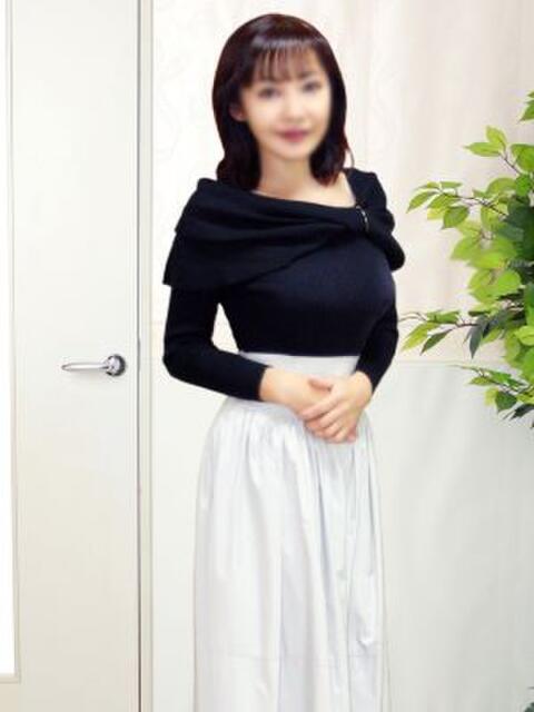 みらい 倶楽部愛(人妻デリヘル)