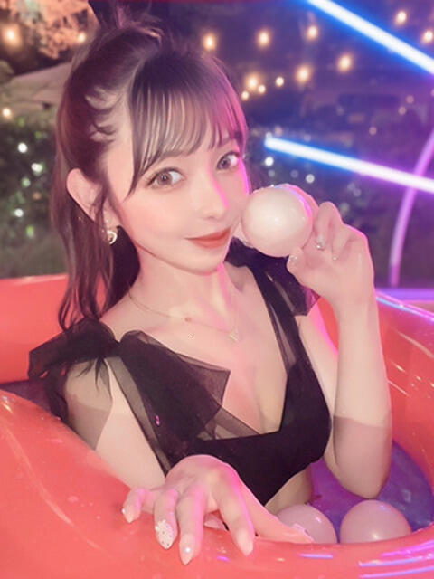 あゆみ 風神会館新宿店(デリヘル)