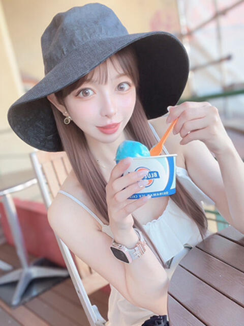 あゆみ 風神会館新宿店(デリヘル)