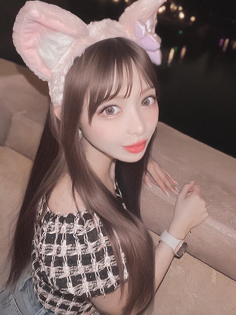 あゆみ 風神会館新宿店(デリヘル)