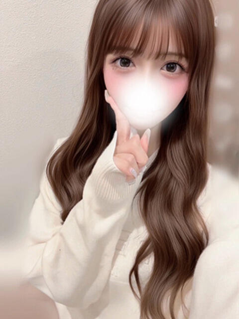 りずむ 風神会館新宿店（デリヘル）