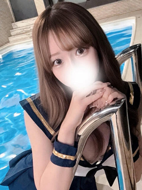 るりな 風神会館新宿店（デリヘル）