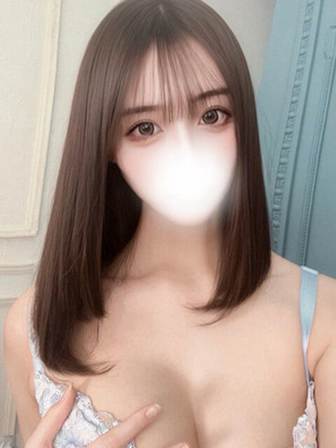 みらい 風神会館新宿店（デリヘル）