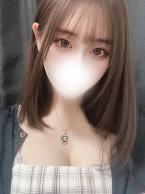 みらい 風神会館新宿店（デリヘル）