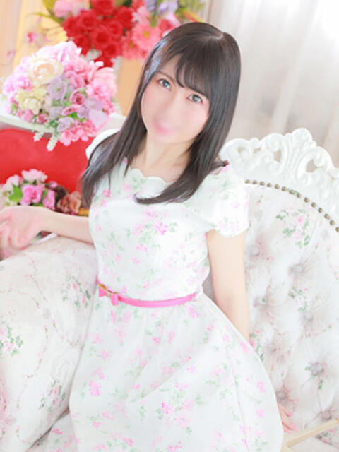 めいこ ハピネス東京(ソープランド)