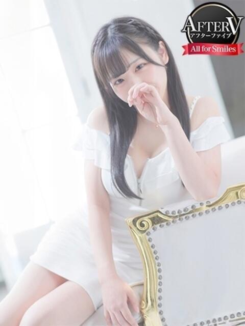 もえ AFTER V(アフターファイブ)(セクキャバ)