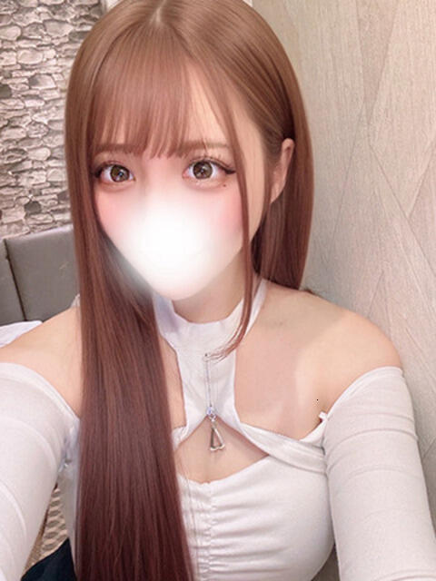 てんか 風神会館新宿店（デリヘル）