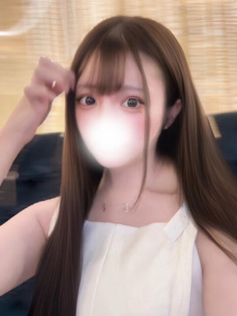 てんか 風神会館新宿店（デリヘル）