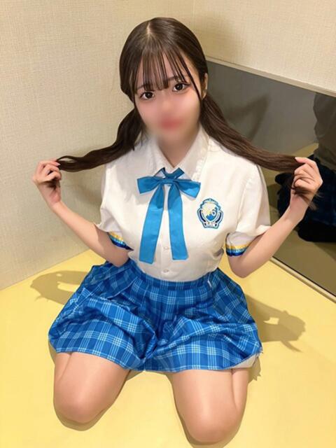 きらり アイドルドリーム(ファッションヘルス)