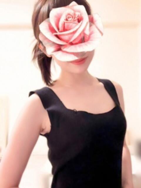 宇田 きょうこ Mrs あかつき（【非風俗】メンズエステ）