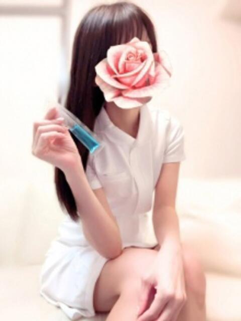 宇田 きょうこ Mrs あかつき（【非風俗】メンズエステ）