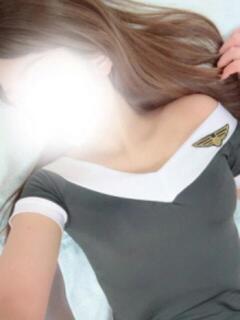 瀬良 ゆな Mrs あかつき（栄/メンズエステ）