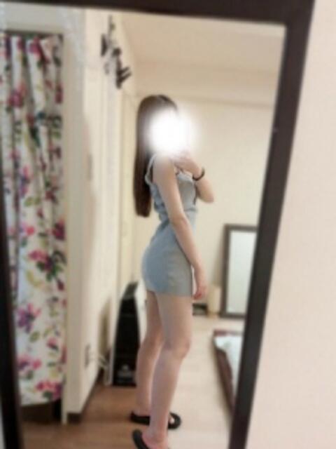 瀬良 ゆな Mrs あかつき（【非風俗】メンズエステ）