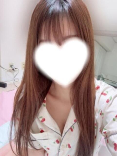 瀬良 ゆな Mrs あかつき（【非風俗】メンズエステ）