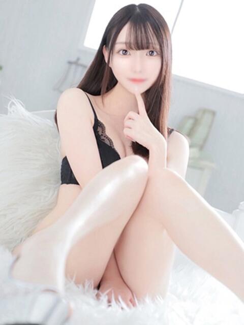 野口まりん【激カワカフェ店員】 Club Rosa(ホテヘル&デリヘル)