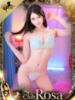響【ロッサ最高峰SSS級美女】 Club Rosa（/）