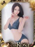 坂本にこ【未経験Fカップ】 Club Rosa（五反田/デリヘル）