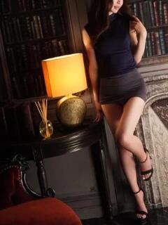 5s/二階堂 真希 Rosso(ロッソ)（渋谷/デリヘル）