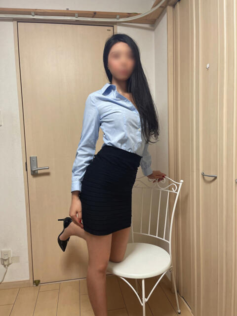 深田 手コキ専門店「寸止め抜き地獄」（派遣型手コキ専門店）