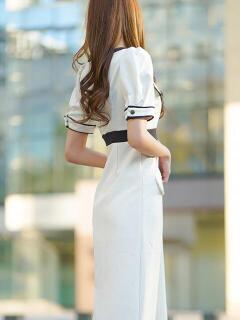 朝倉 華 CASA BIANCA（カーサ・ビアンカ）（梅田/デリヘル）