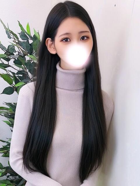 あえり JDリフレ（派遣型リフレ）