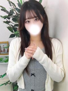 るり JDリフレ（池袋/デリヘル）