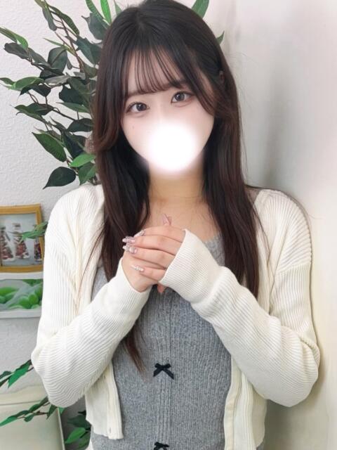 るり JDリフレ（派遣型リフレ）