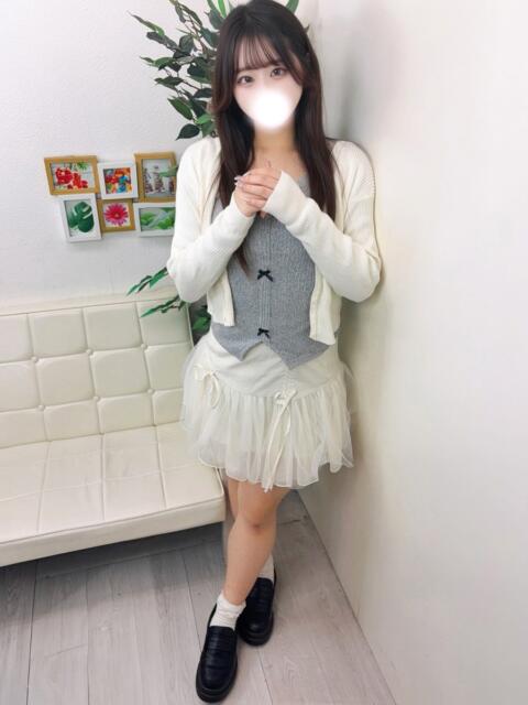 るり JDリフレ（派遣型リフレ）