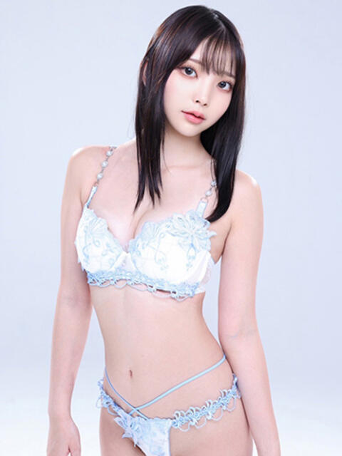 小松あまね ウルトラロイヤル（デリヘル）