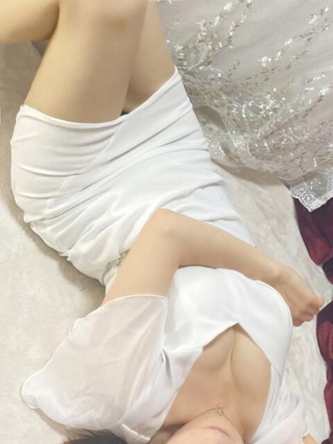 みつ 大塚 虹いろ回春（出張回春エステ）