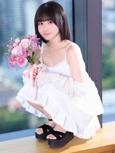 初音はな ウルトラロイヤル（デリヘル）