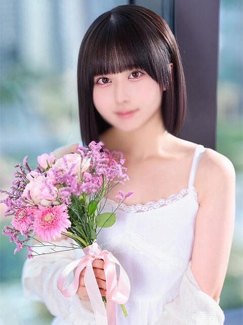 初音はな ウルトラロイヤル（デリヘル）