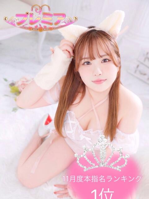 ありあ ぽっちゃり巨乳素人専門店ぷにめろ池袋店（ぽっちゃり系デリヘル）