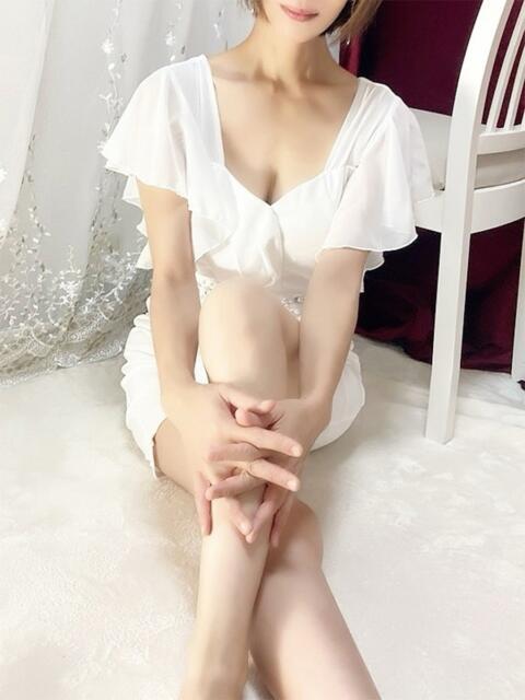 そら 大塚 虹いろ回春（出張回春エステ）