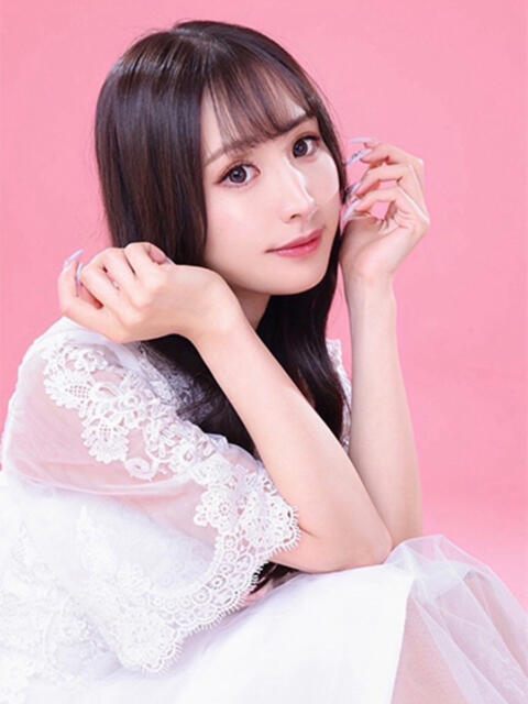 桃園ゆい ウルトラロイヤル（デリヘル）