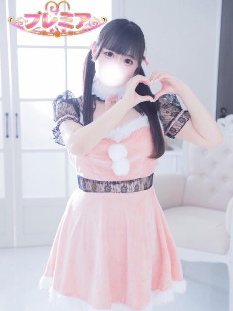 うゆ ぽっちゃり巨乳素人専門店ぷにめろ池袋店（ぽっちゃり系デリヘル）