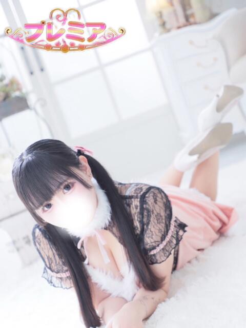 うゆ ぽっちゃり巨乳素人専門店ぷにめろ池袋店（ぽっちゃり系デリヘル）